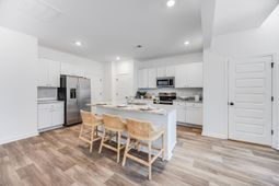 132 Fern Bridge Drive photo 4