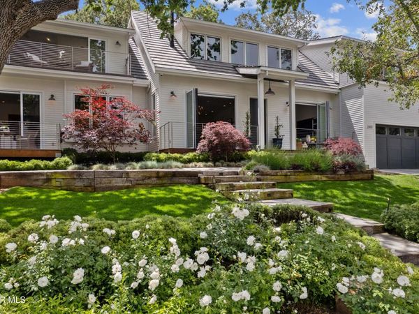 2443 Stafford Road, Westlake Village, CA 91361