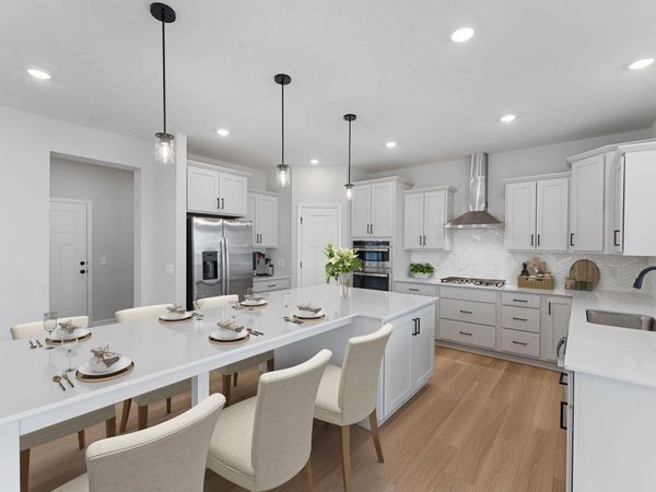 14571 Minnesota Lane N, Dayton, MN 55327