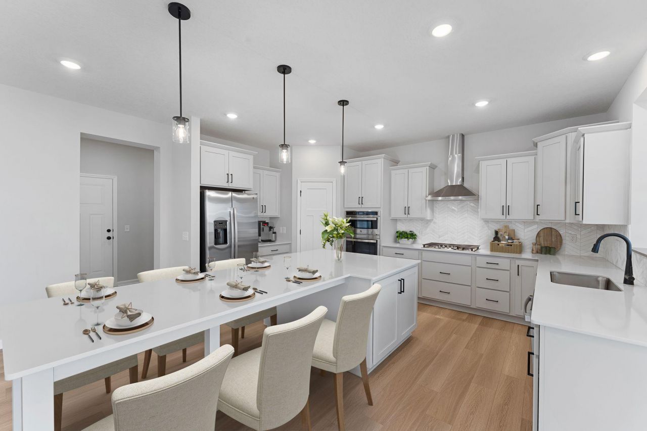 14379 Kingsview Lane N, Dayton, MN 55327 Main Photo