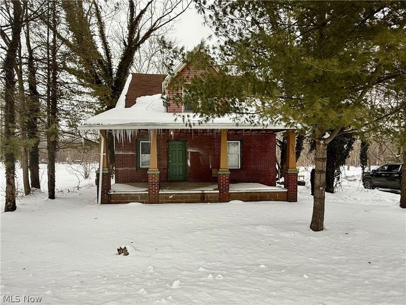 3322 McCartney Road, Youngstown, OH 44505 Photo 1