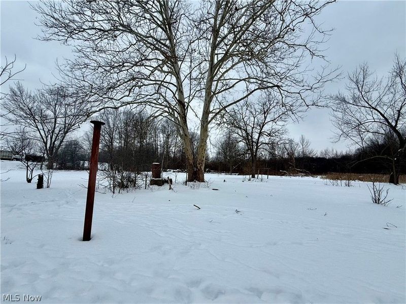 3322 McCartney Road, Youngstown, OH 44505 Photo 10