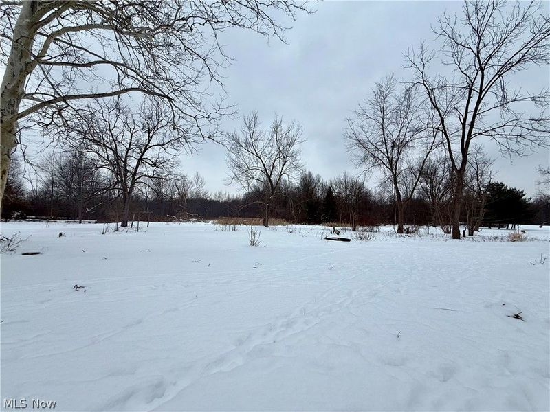 3322 McCartney Road, Youngstown, OH 44505 Photo 11