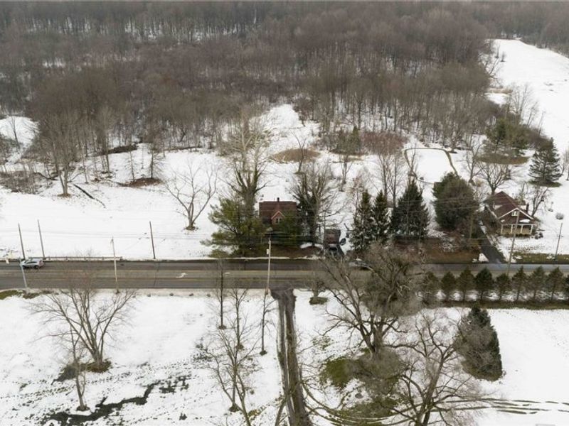 3322 McCartney Road, Youngstown, OH 44505 Photo 13