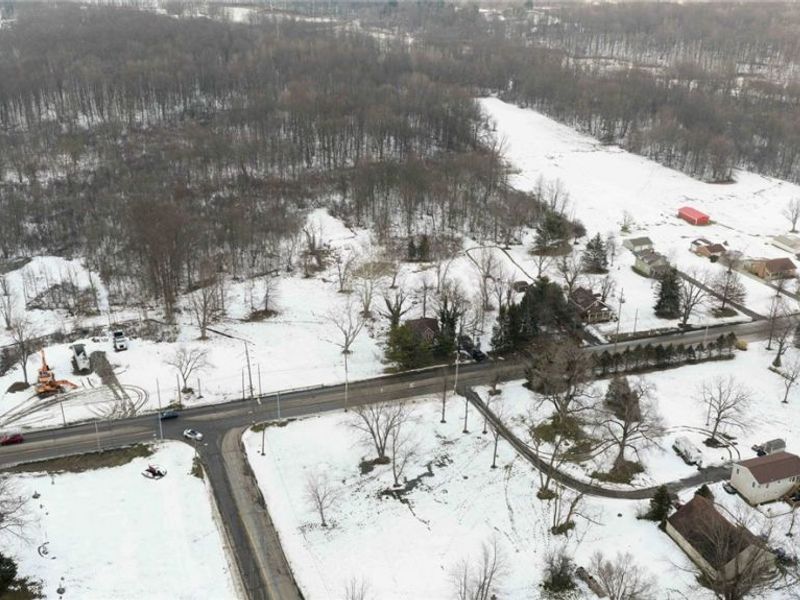 3322 McCartney Road, Youngstown, OH 44505 Photo 14