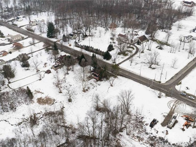 3322 McCartney Road, Youngstown, OH 44505 Photo 16