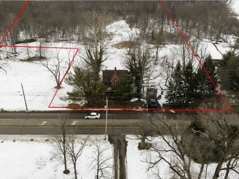 3322 McCartney Road, Youngstown, OH 44505 Photo 18