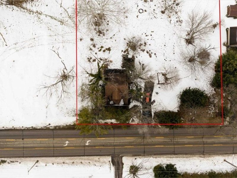 3322 McCartney Road, Youngstown, OH 44505 Photo 19