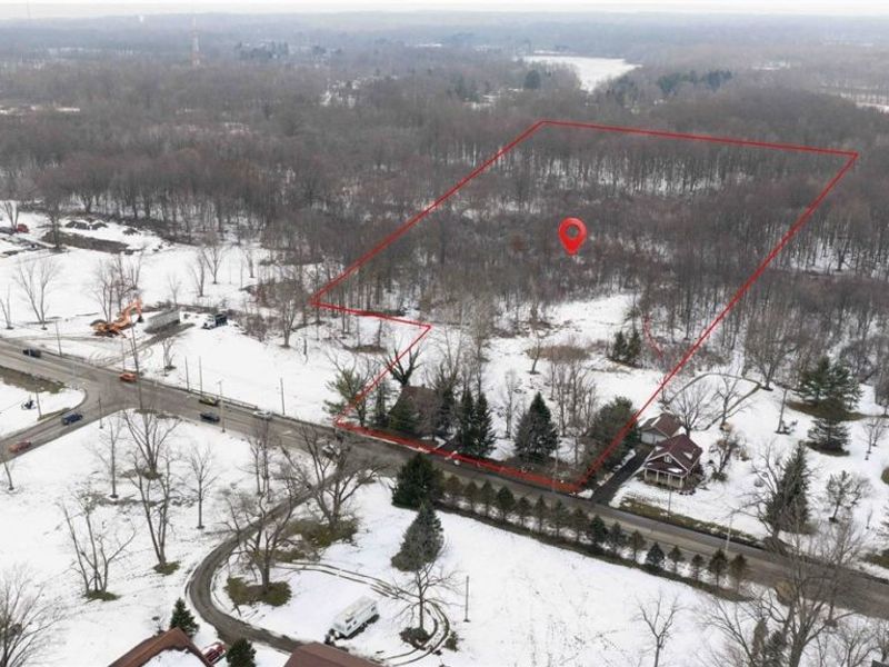 3322 McCartney Road, Youngstown, OH 44505 Photo 20