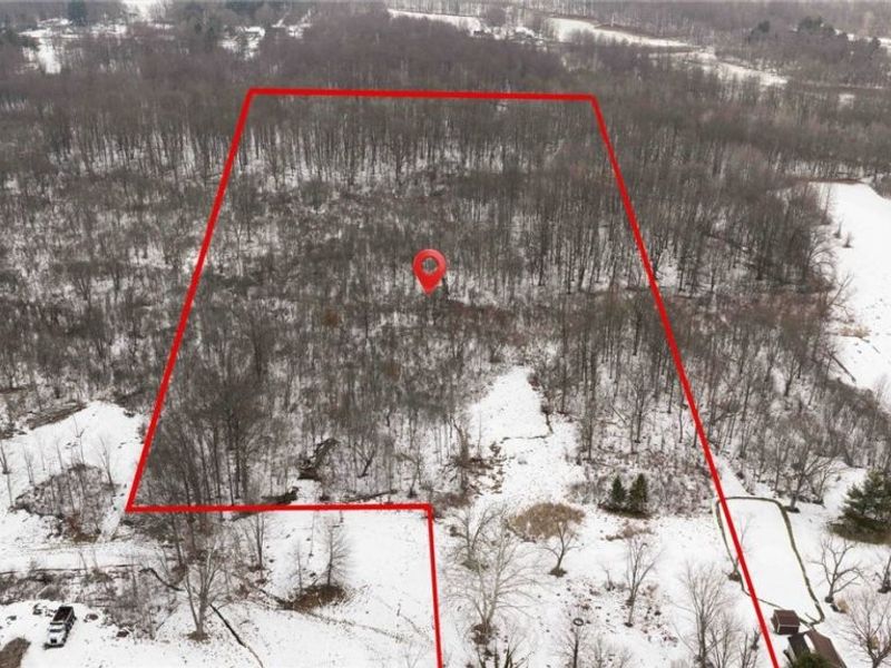 3322 McCartney Road, Youngstown, OH 44505 Photo 21