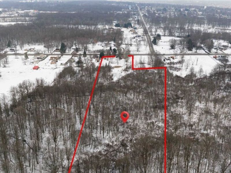 3322 McCartney Road, Youngstown, OH 44505 Photo 22