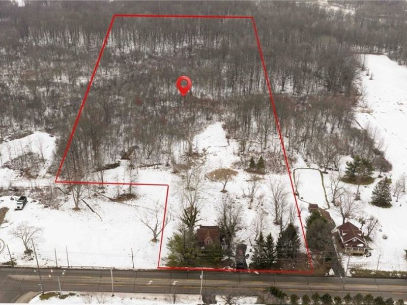 3322 McCartney Road, Youngstown, OH 44505 Photo 24