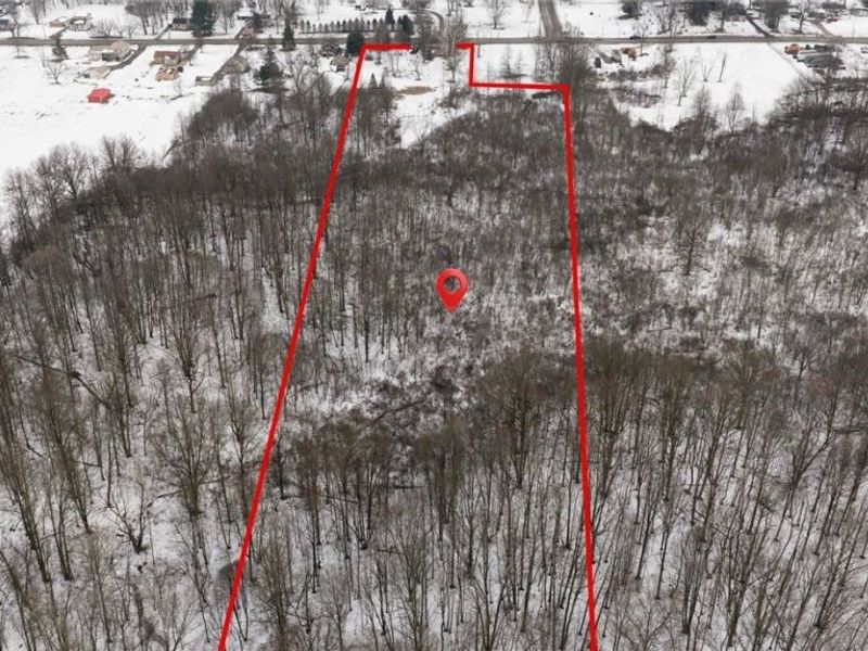 3322 McCartney Road, Youngstown, OH 44505 Photo 25