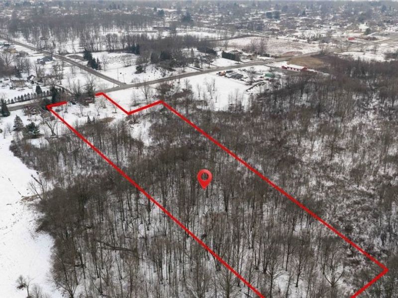 3322 McCartney Road, Youngstown, OH 44505 Photo 26