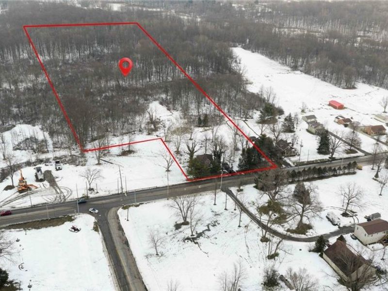 3322 McCartney Road, Youngstown, OH 44505 Photo 27