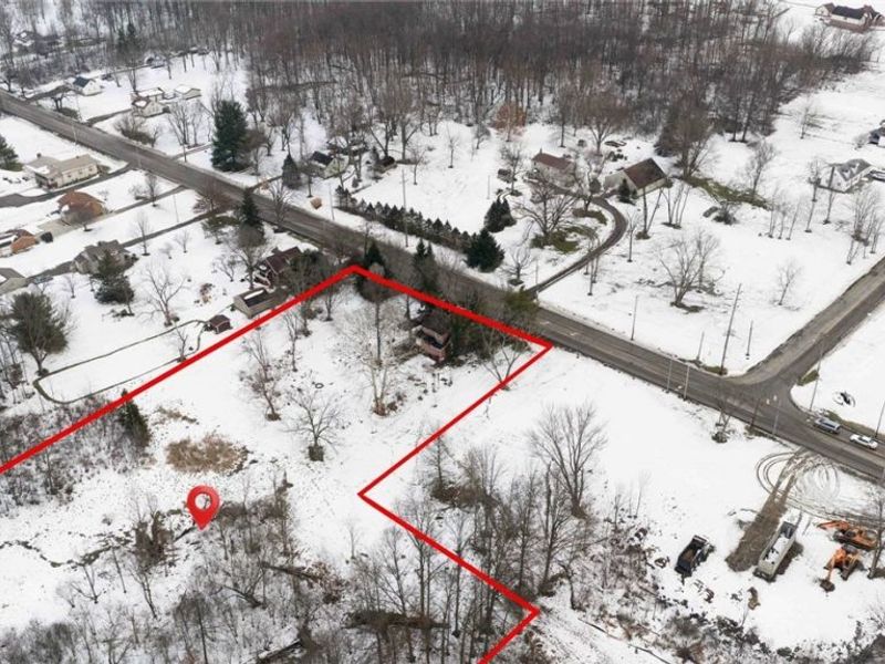 3322 McCartney Road, Youngstown, OH 44505 Photo 28