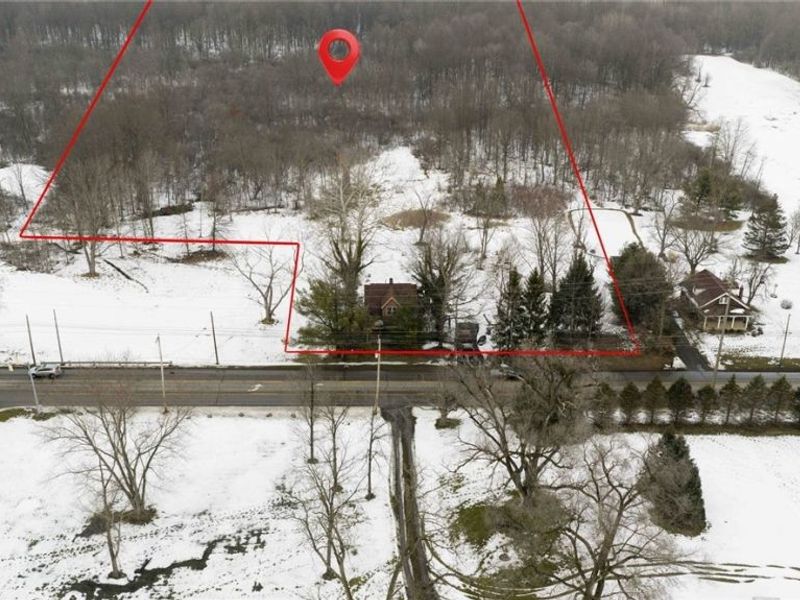 3322 McCartney Road, Youngstown, OH 44505 Photo 29