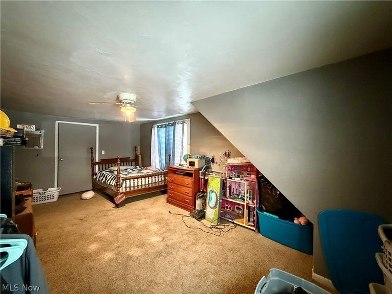 3322 McCartney Road, Youngstown, OH 44505 Photo 3