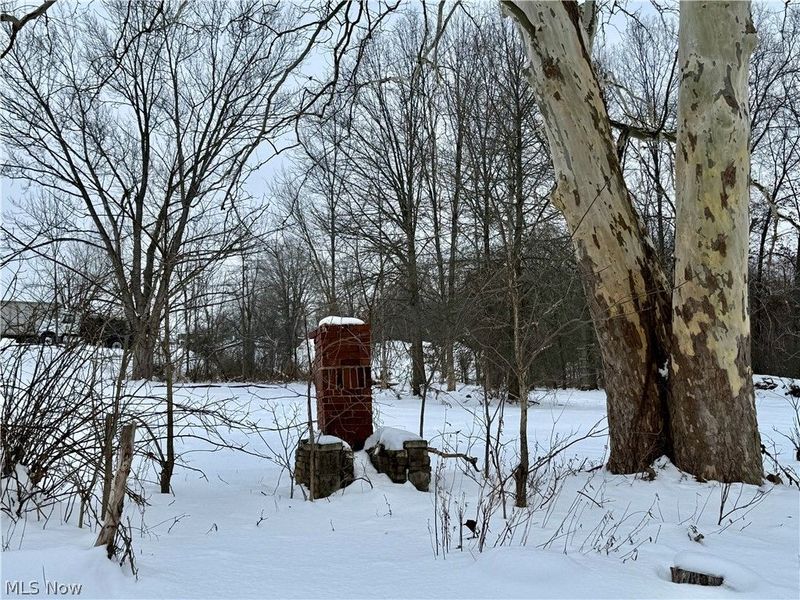 3322 McCartney Road, Youngstown, OH 44505 Photo 8