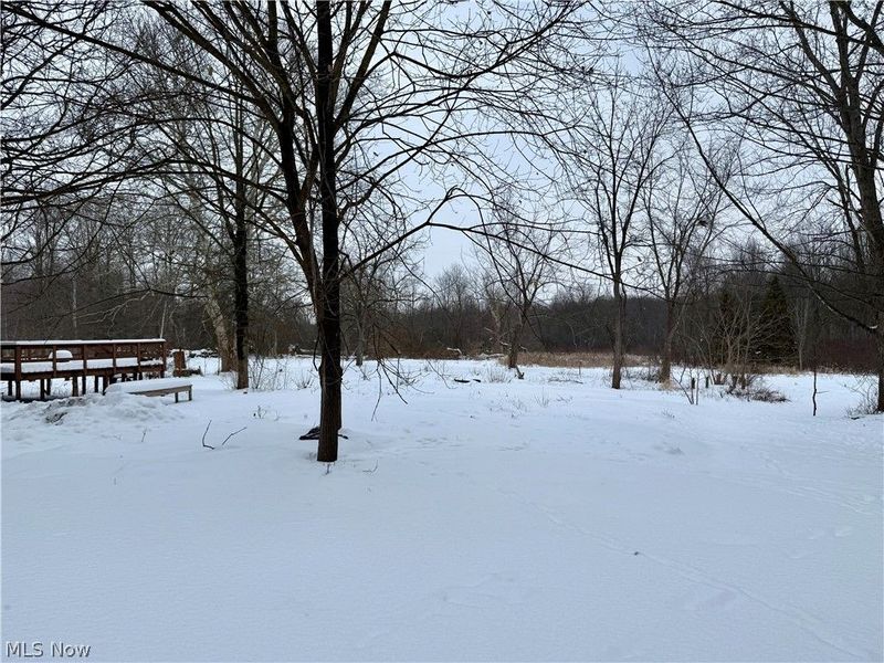 3322 McCartney Road, Youngstown, OH 44505 Photo 9