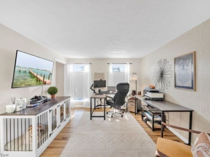 2225 Abbey Lane, Akron, OH 44319 Photo 13