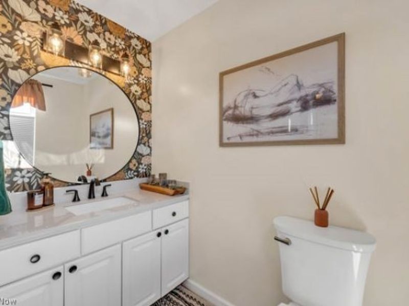 2225 Abbey Lane, Akron, OH 44319 Photo 15