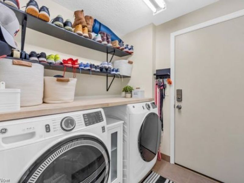 2225 Abbey Lane, Akron, OH 44319 Photo 16