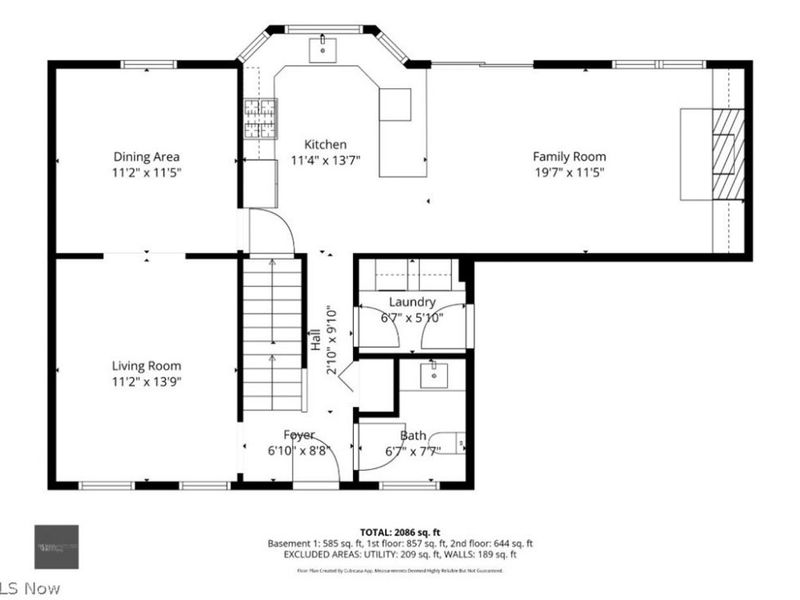 2225 Abbey Lane, Akron, OH 44319 Photo 17