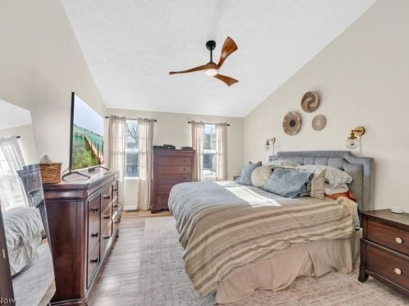 2225 Abbey Lane, Akron, OH 44319 Photo 18