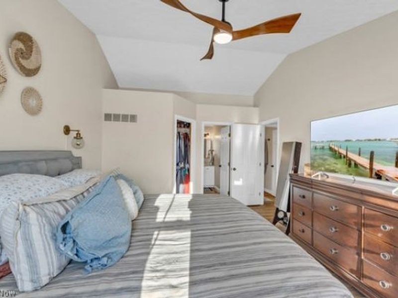 2225 Abbey Lane, Akron, OH 44319 Photo 19