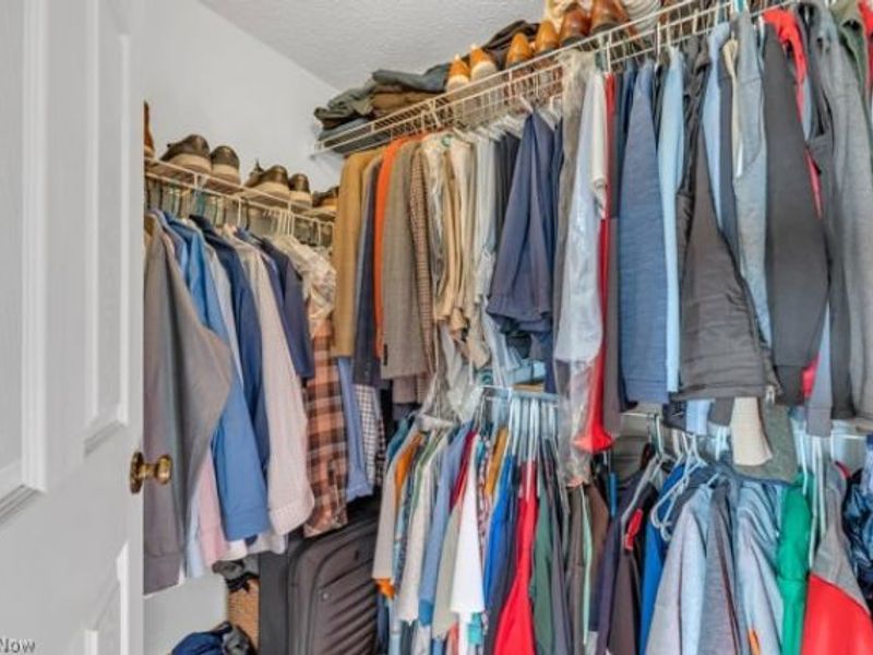 2225 Abbey Lane, Akron, OH 44319 Photo 20