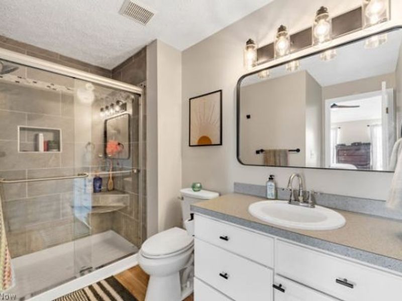 2225 Abbey Lane, Akron, OH 44319 Photo 21