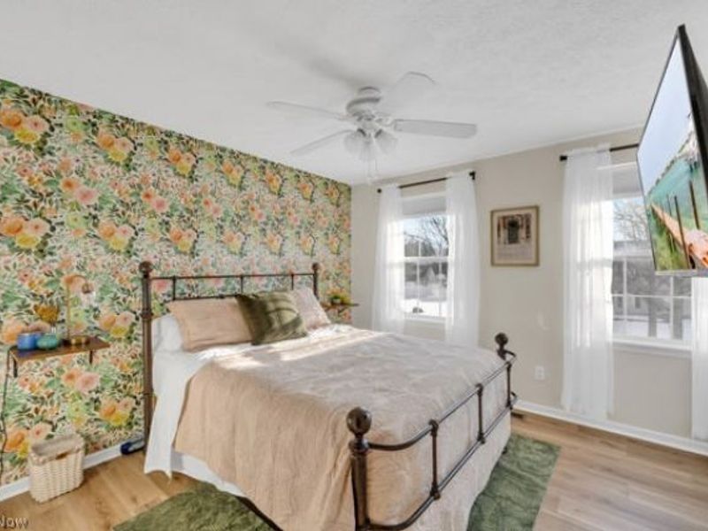 2225 Abbey Lane, Akron, OH 44319 Photo 22