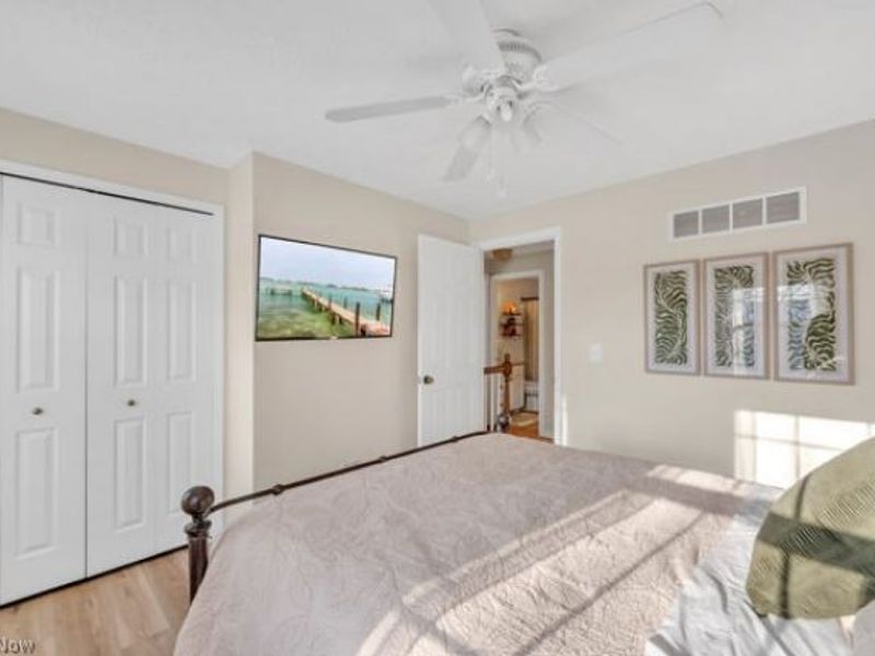 2225 Abbey Lane, Akron, OH 44319 Photo 23