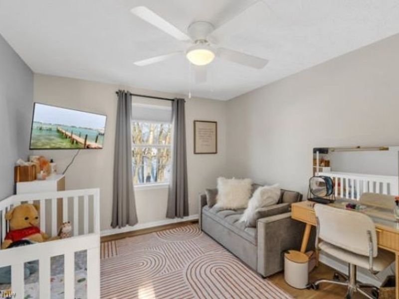 2225 Abbey Lane, Akron, OH 44319 Photo 24