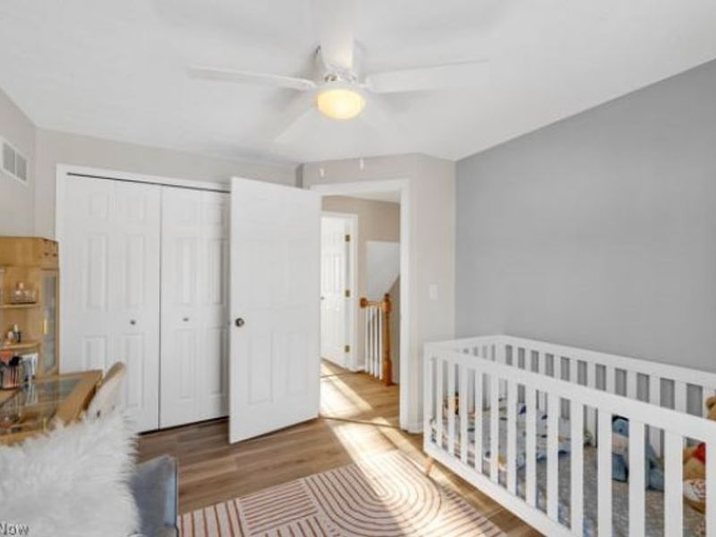 2225 Abbey Lane, Akron, OH 44319 Photo 25