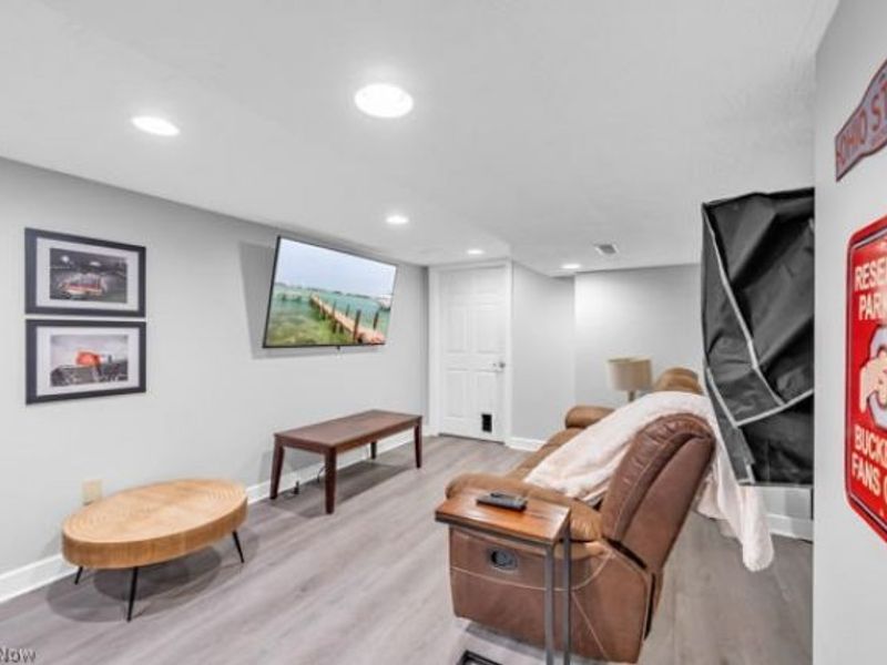 2225 Abbey Lane, Akron, OH 44319 Photo 28