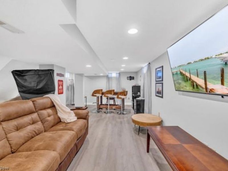 2225 Abbey Lane, Akron, OH 44319 Photo 29