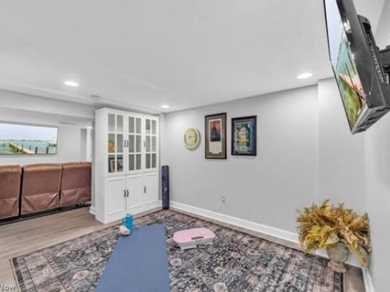 2225 Abbey Lane, Akron, OH 44319 Photo 30