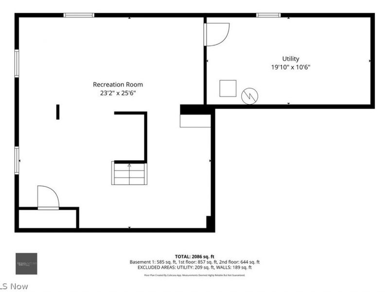 2225 Abbey Lane, Akron, OH 44319 Photo 31