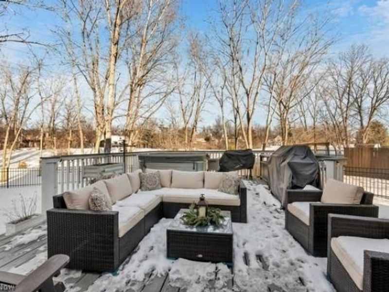 2225 Abbey Lane, Akron, OH 44319 Photo 32