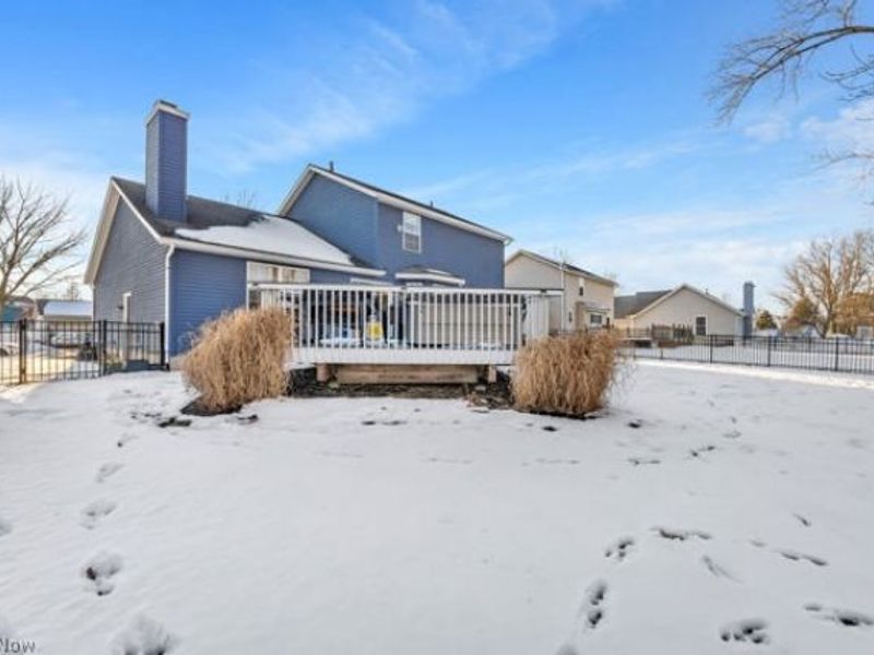 2225 Abbey Lane, Akron, OH 44319 Photo 33