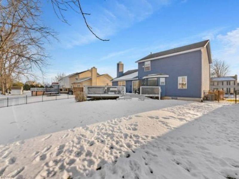 2225 Abbey Lane, Akron, OH 44319 Photo 34