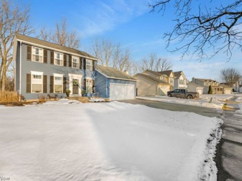 2225 Abbey Lane, Akron, OH 44319 Photo 35