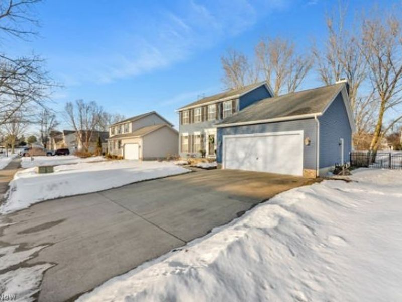 2225 Abbey Lane, Akron, OH 44319 Photo 36