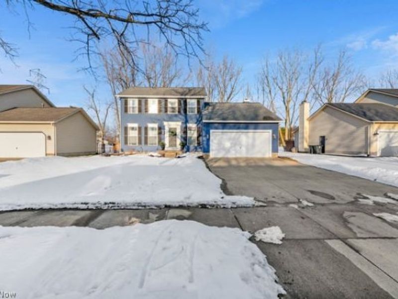 2225 Abbey Lane, Akron, OH 44319 Photo 37