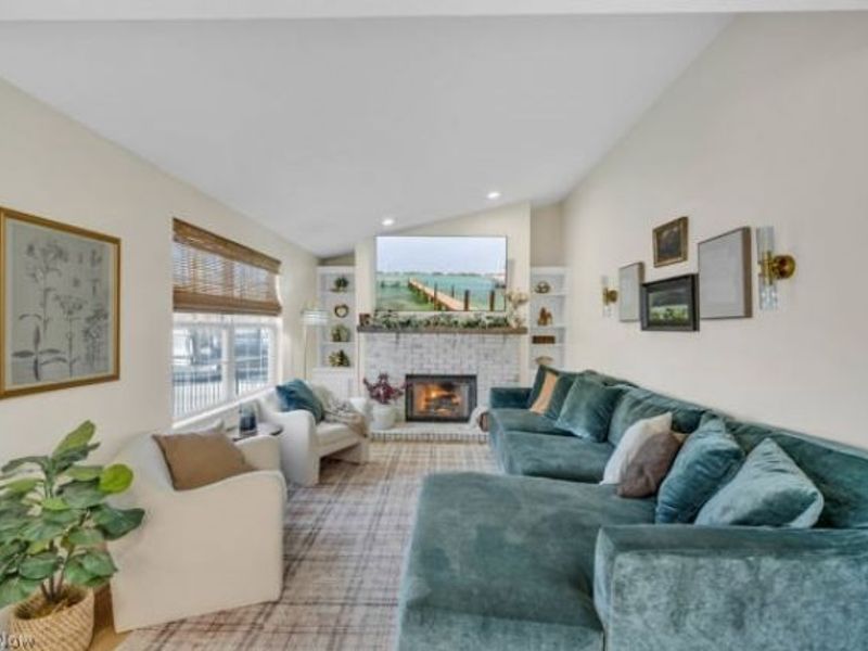 2225 Abbey Lane, Akron, OH 44319 Photo 6