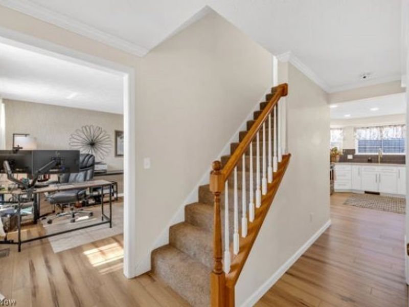 2225 Abbey Lane, Akron, OH 44319 Photo 9