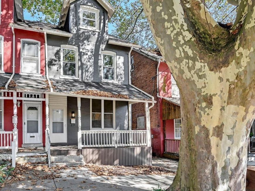 53 S Marshall Street, Lancaster, PA 17602 Main Photo