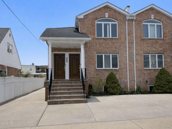 42-04 218th Street , Unit 2, Bayside, NY 11361